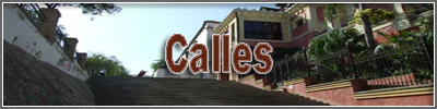 bcalles.png