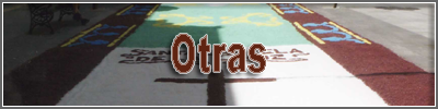 botros.png