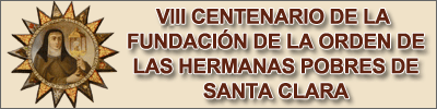 clarisas.gif