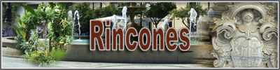 rincones.png