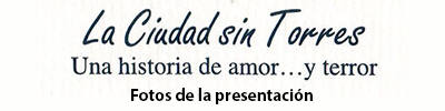 torres.png